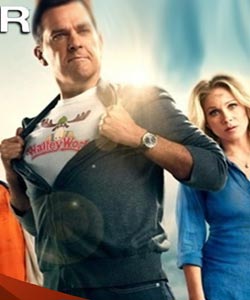 在线手机号平台