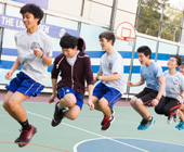 稳定的交易网站推荐的轰炸电话号码网站