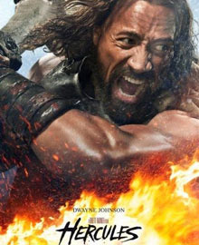 找资源发手机号软件app