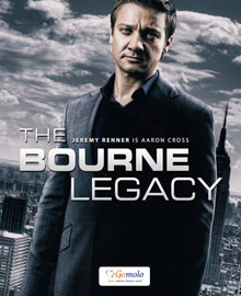 代理价格直销的电话连环云呼叫软件