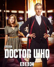 秋思短信轰炸平台