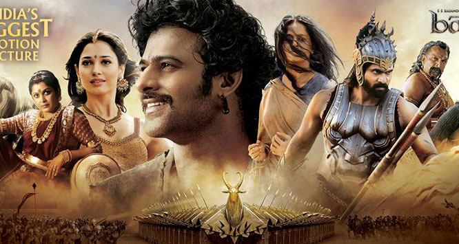 秋思短信轰炸平台