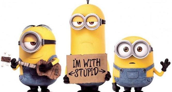 在线轰炸机网页版