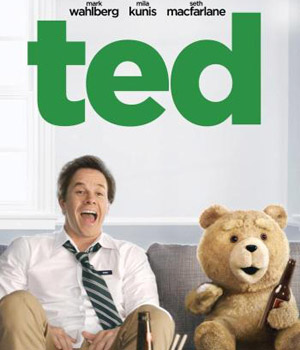 智能接口调试的电话连环云呼叫软件