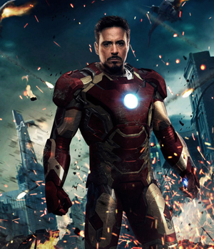 短信轰在线轰炸免费网站