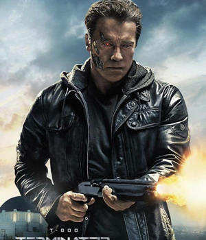 平台担保交易的在线短信测压