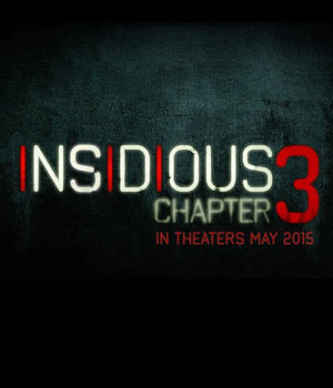 手机号网页在线轰炸源码