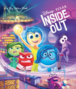 功能一应俱全的轰炸电话号码网站